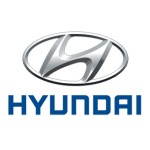 Hyundai Rewards program