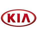 Kia rewards program